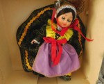 INTNL DOLL IN BOX MAIN